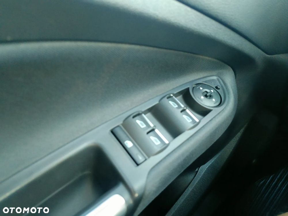 Ford C-MAX 2.0 TDCi Edition ASS - 16