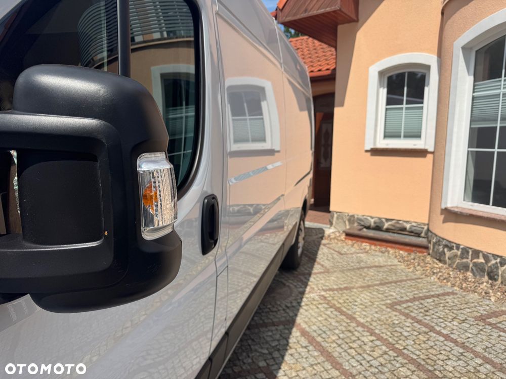 Fiat Ducato - 7