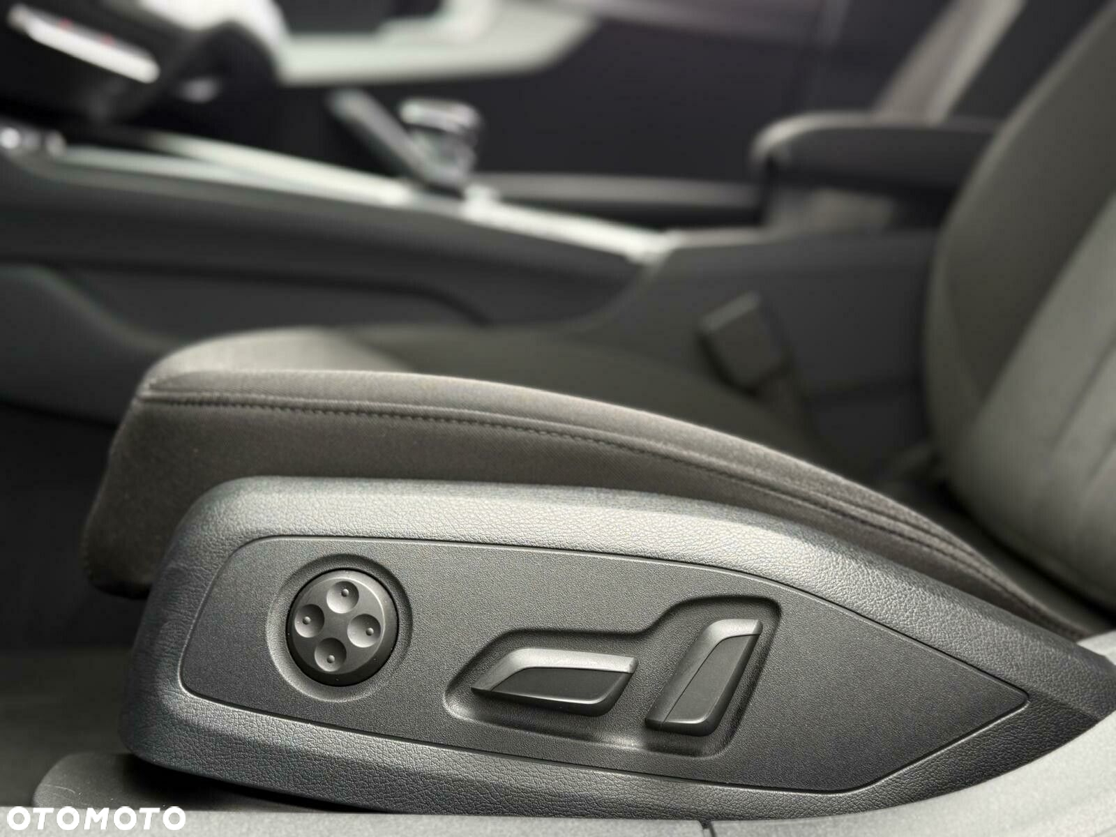 Audi A4 - 14