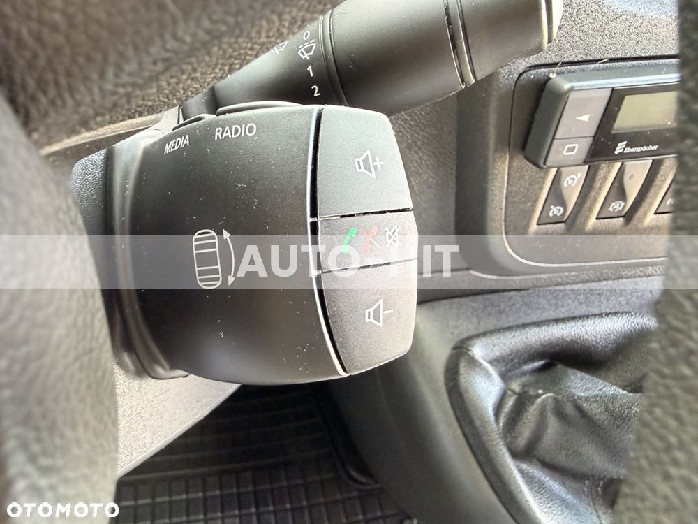 Renault Master - 31