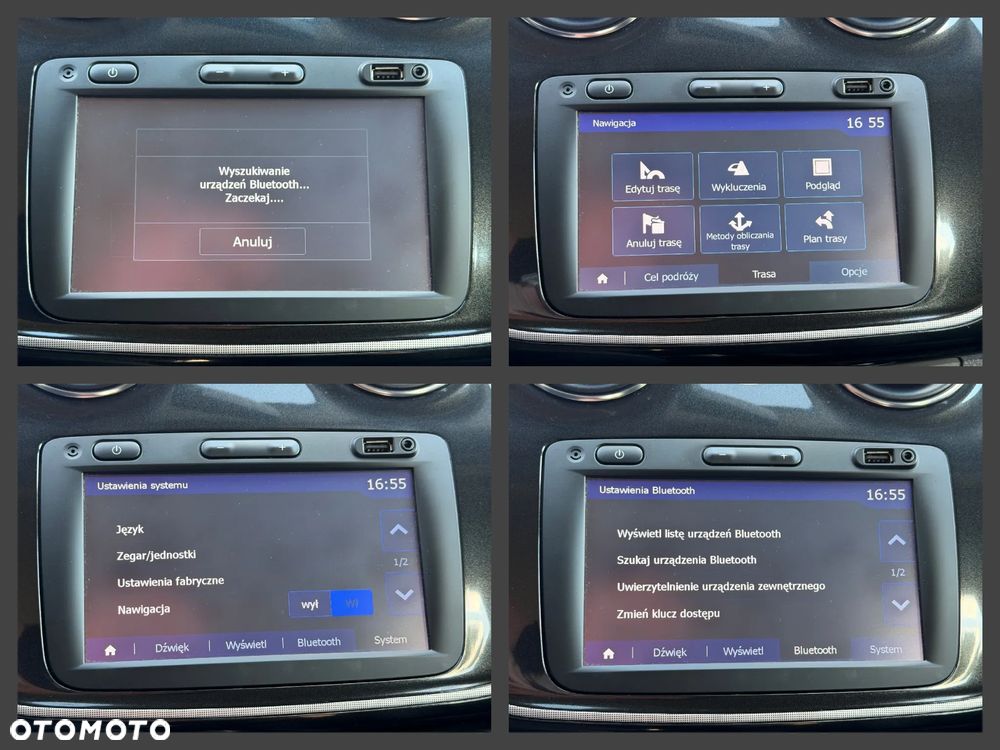 Dacia Sandero Stepway TCe 90 (S&S) Celebration - 24