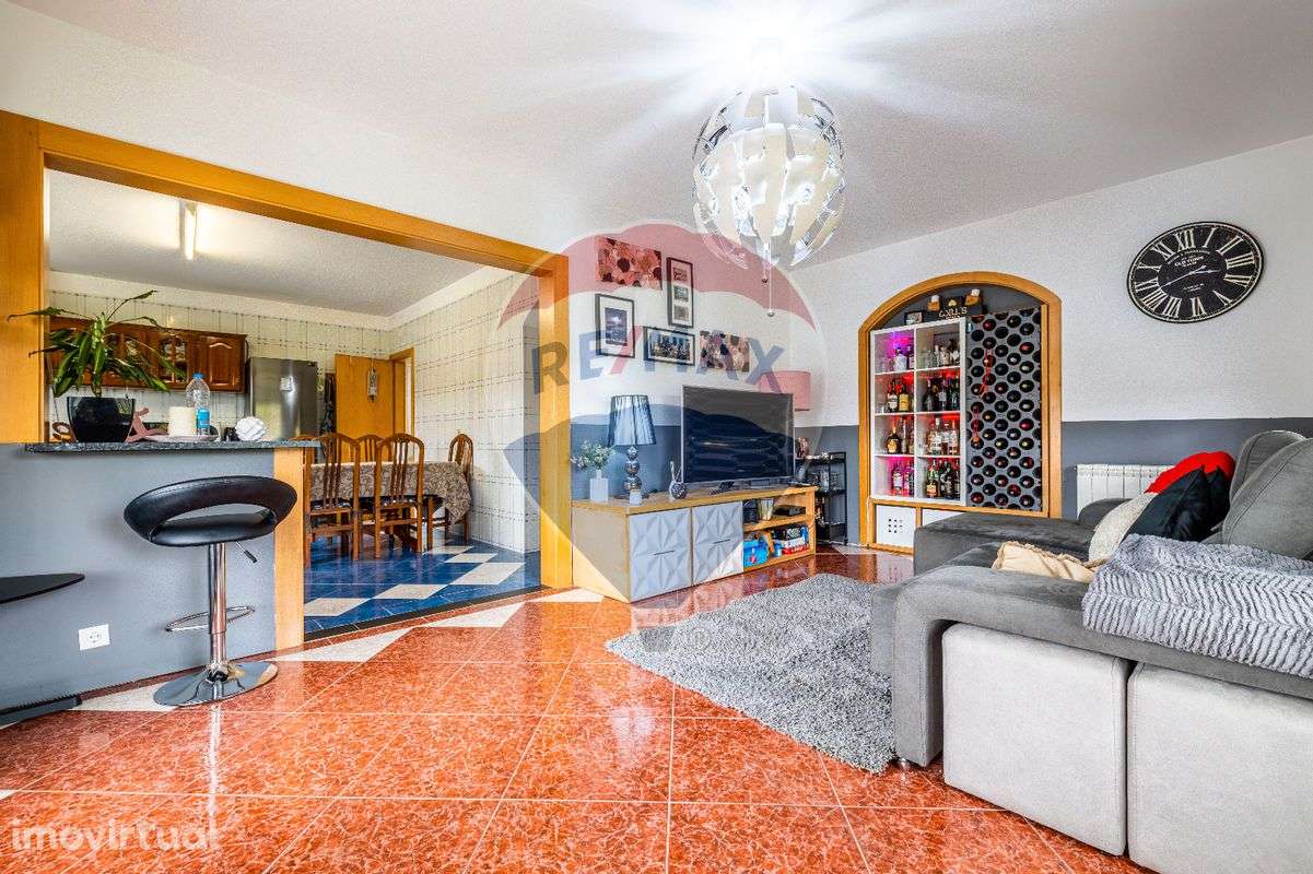 Moradia T3 para venda - Grande imagem: 4/30