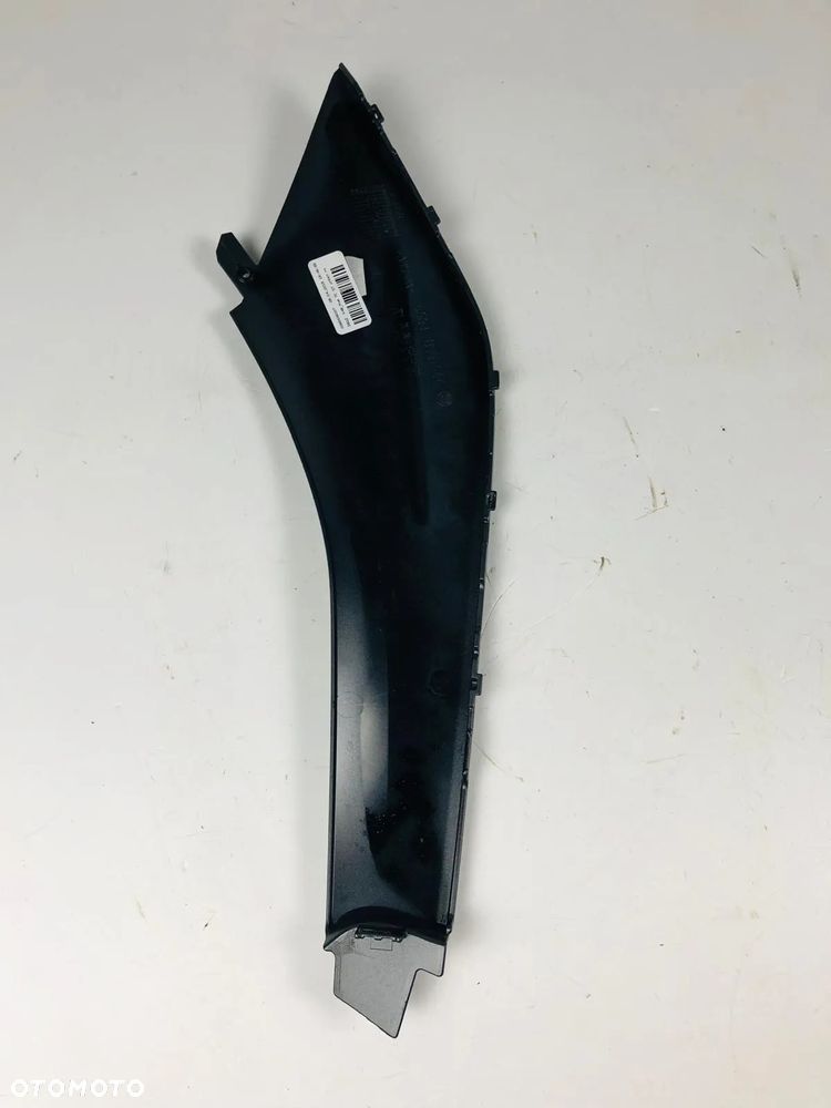 BMW K 1600 GTL K48 Prawa Osłona Zbiornika Owiewka - 3