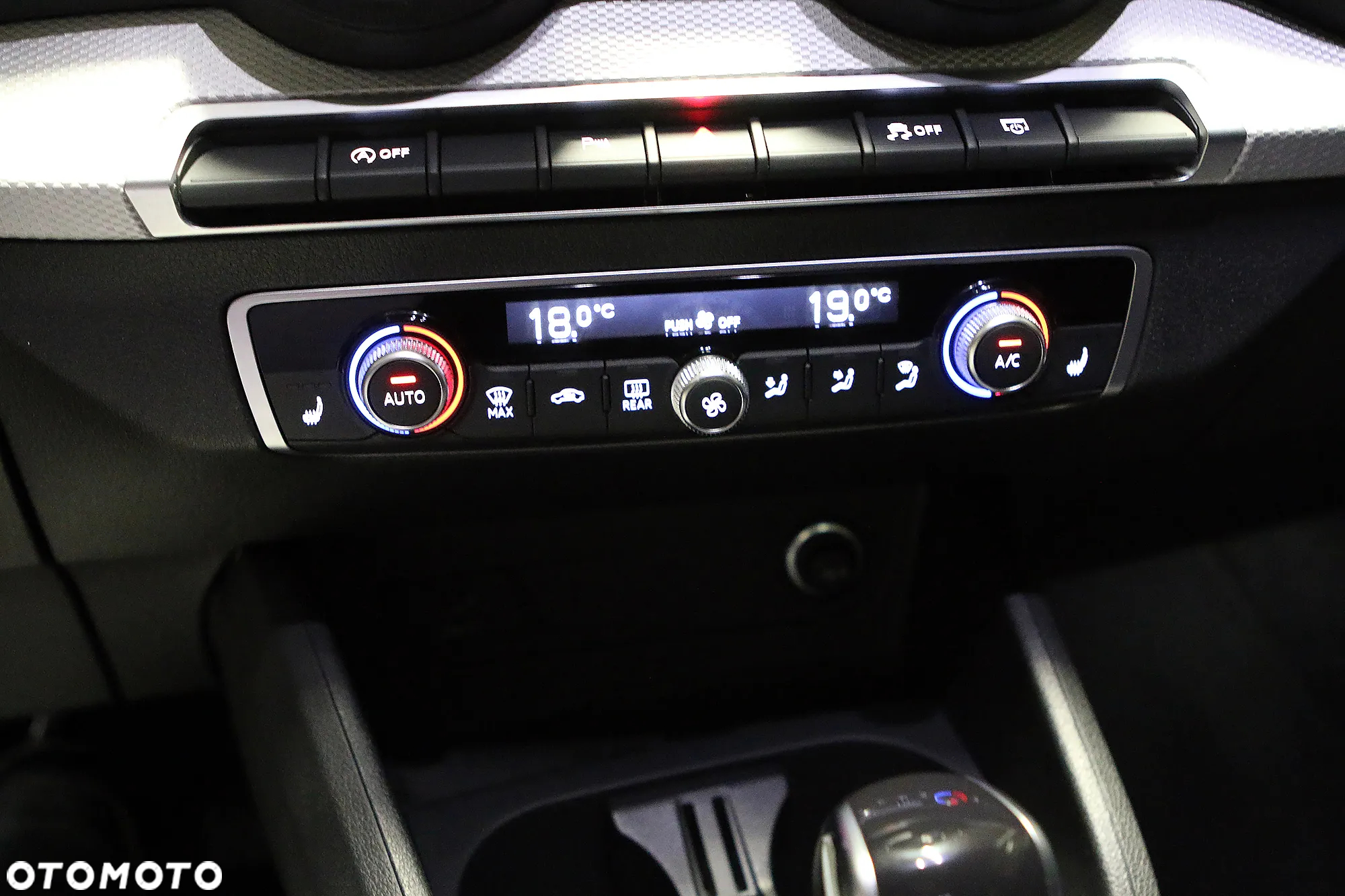 Audi Q2 35 TFSI S tronic - 26