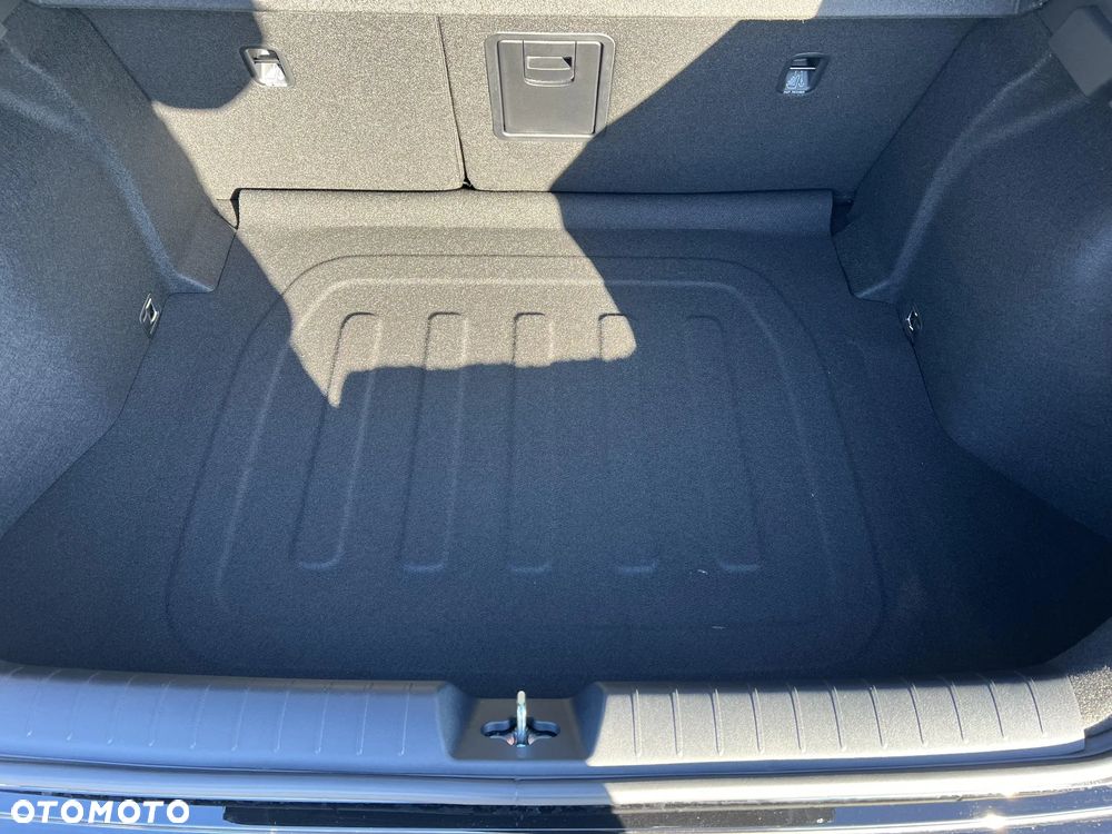 Kia K4 1.6 T-GDI M - 19