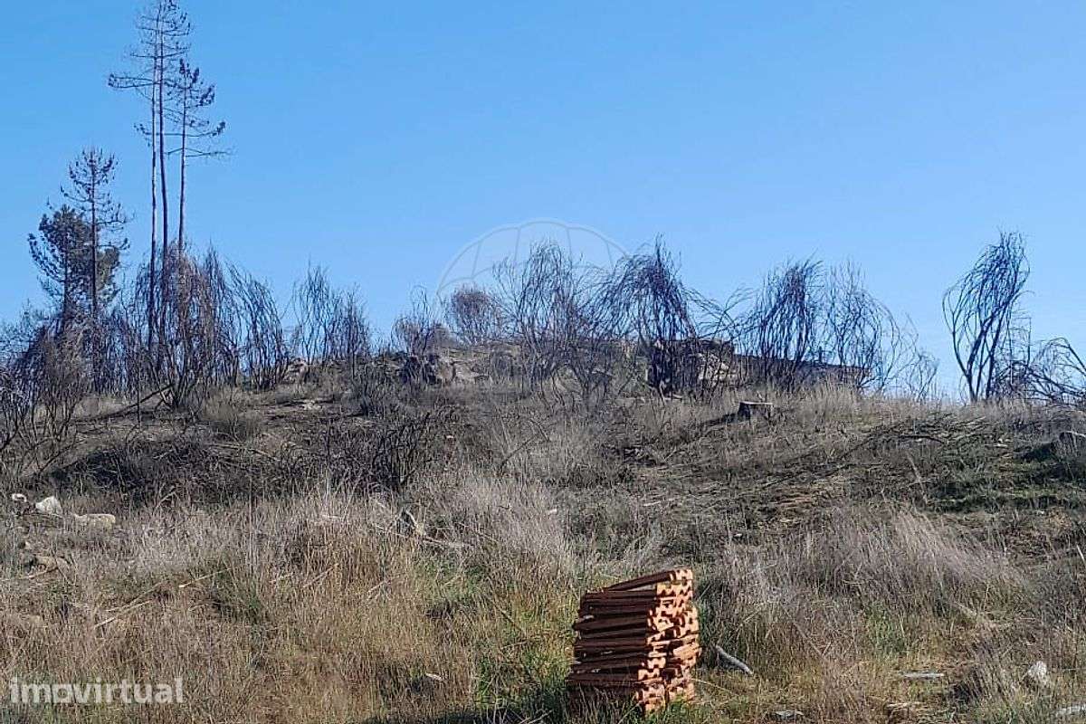 Terreno  para venda - Grande imagem: 2/4