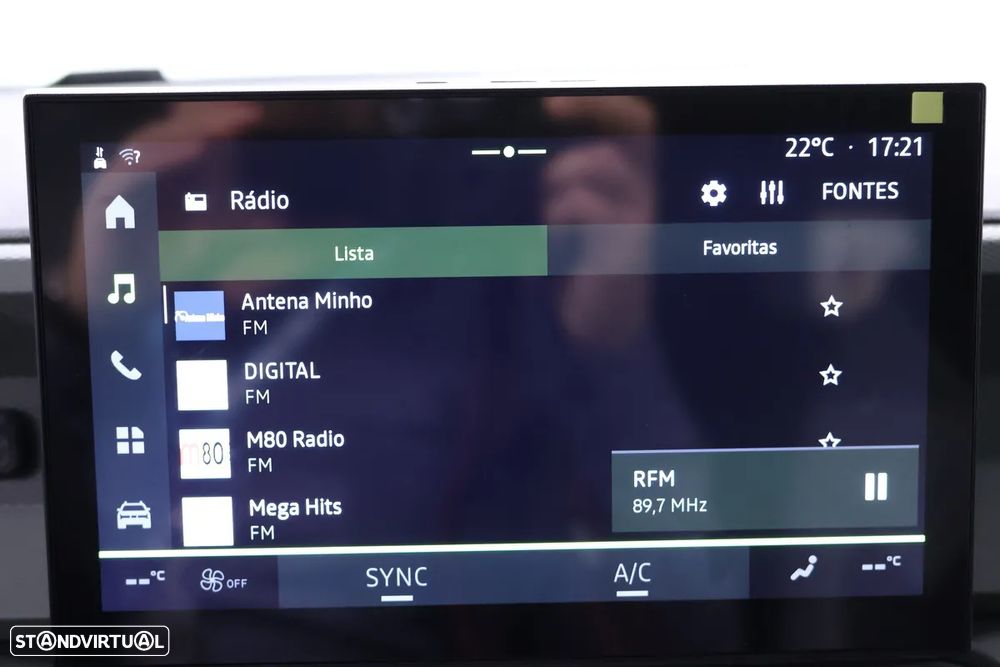 Dacia Bigster 1.2 Mild Hybrid Extreme - 19