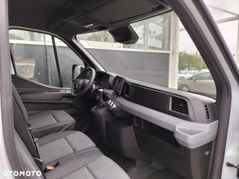 Renault Master - 6