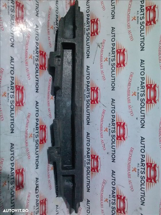 absorbant bara fata mercedes benz c class an fabr. 2010 - 1
