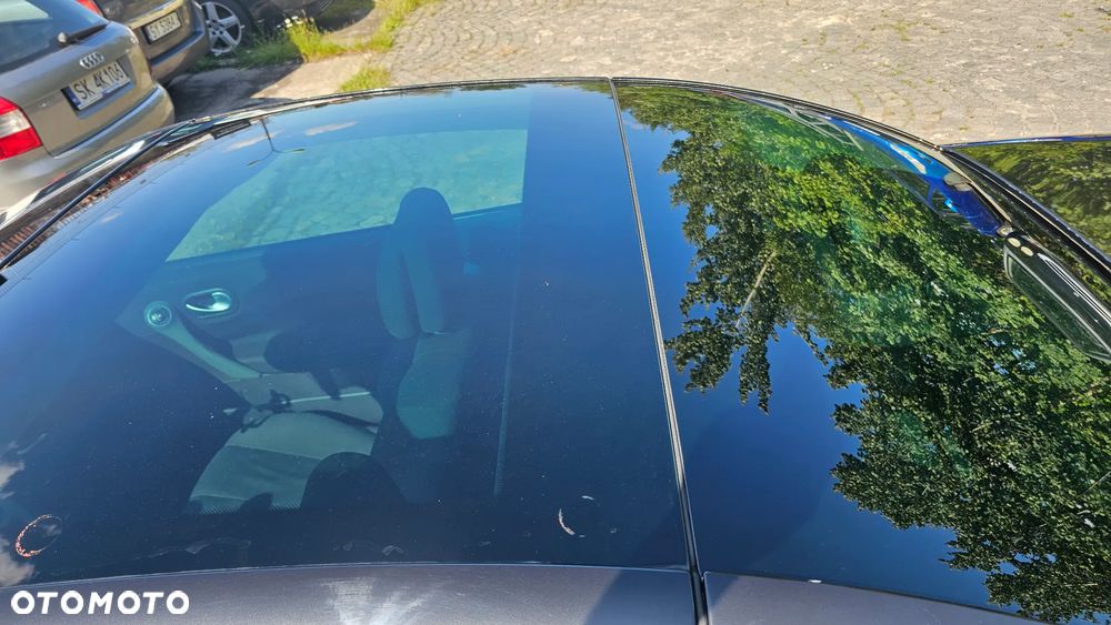 Renault Megane 2.0 Luxe Dynamique - 14