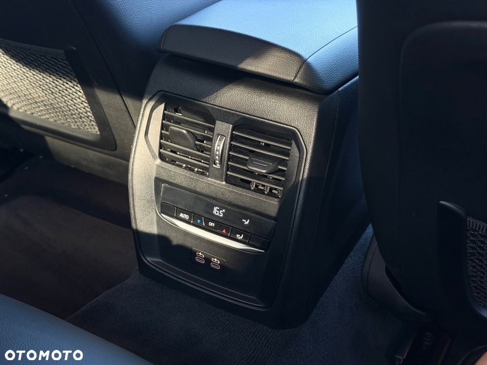 BMW Seria 4 430i M Sport sport - 30