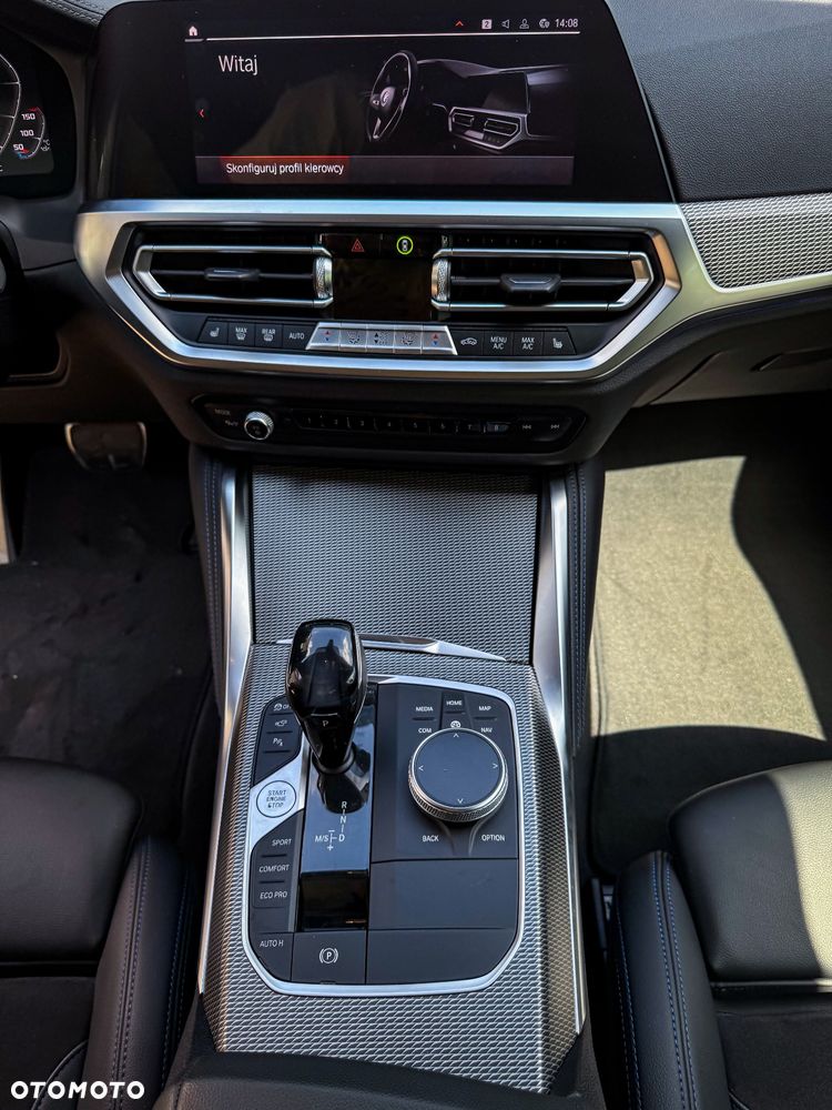 BMW Seria 4 - 11