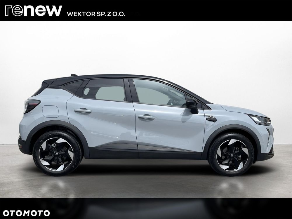 Renault Captur 1.0 TCe Techno - 6