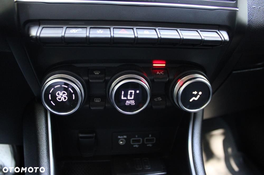 Renault Captur - 13
