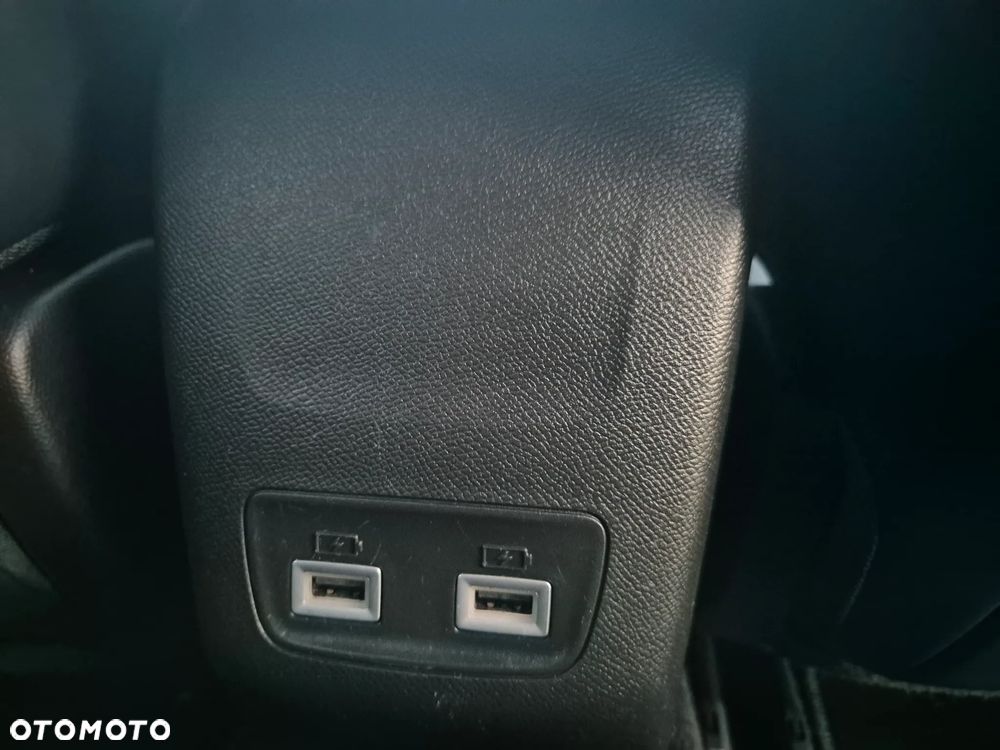 Peugeot 2008 1.2 PureTech Active Pack S&S - 25