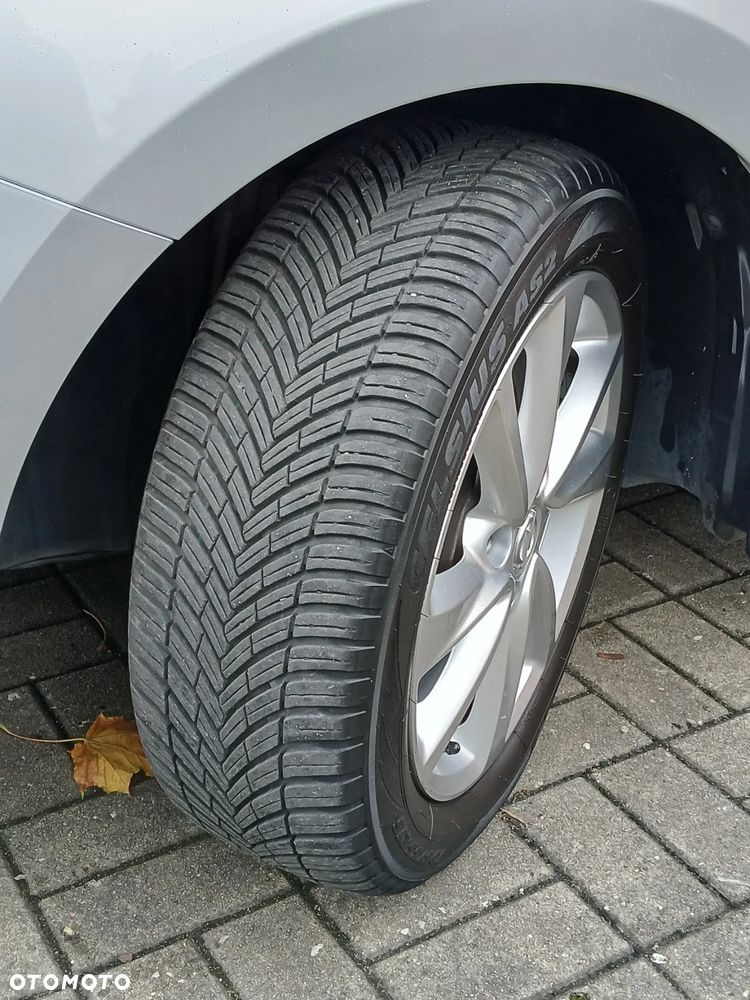 Opel Corsa 1.2 Elegance S&S - 29