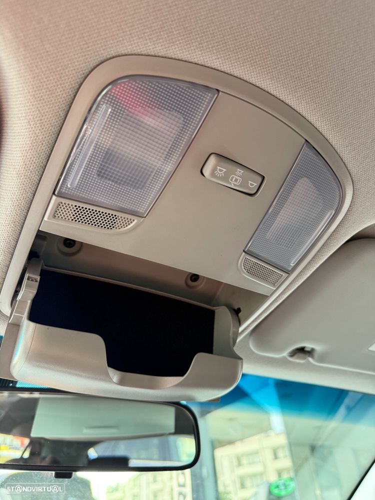 Kia Stonic 1.0 T-GDI Wave - 35