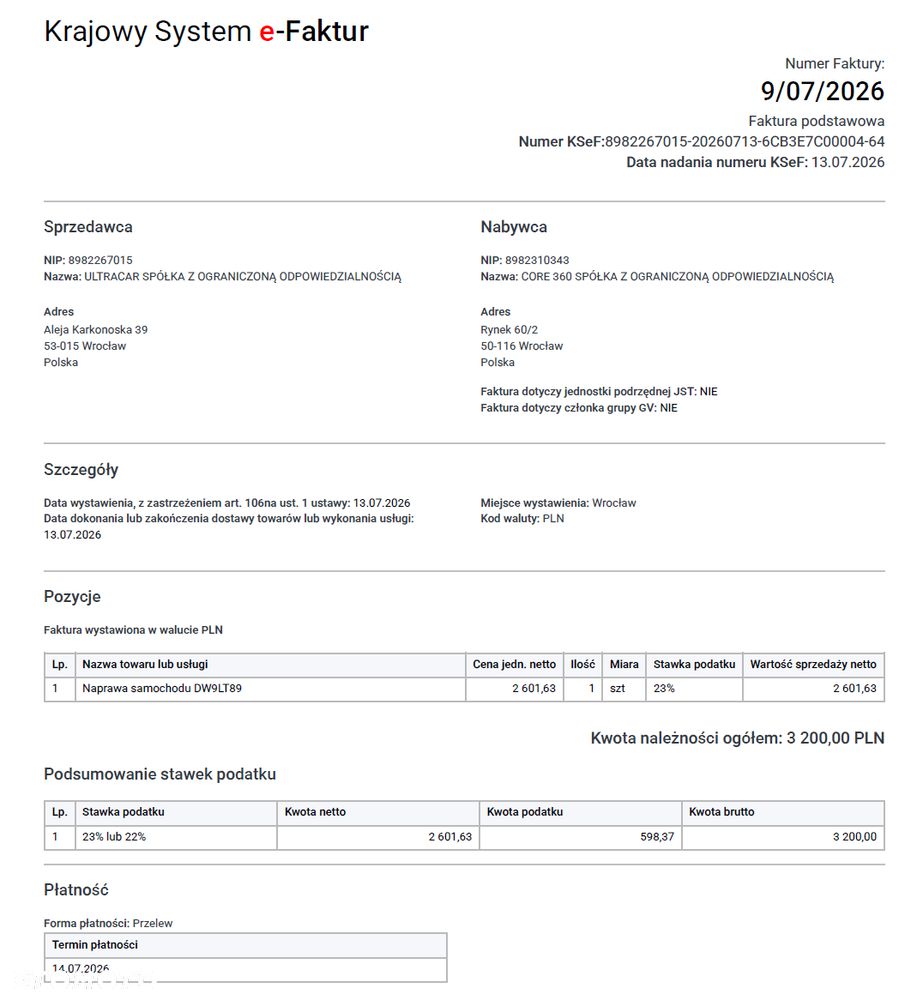 Toyota Prius 1.5 VVT-i Prestige - 9