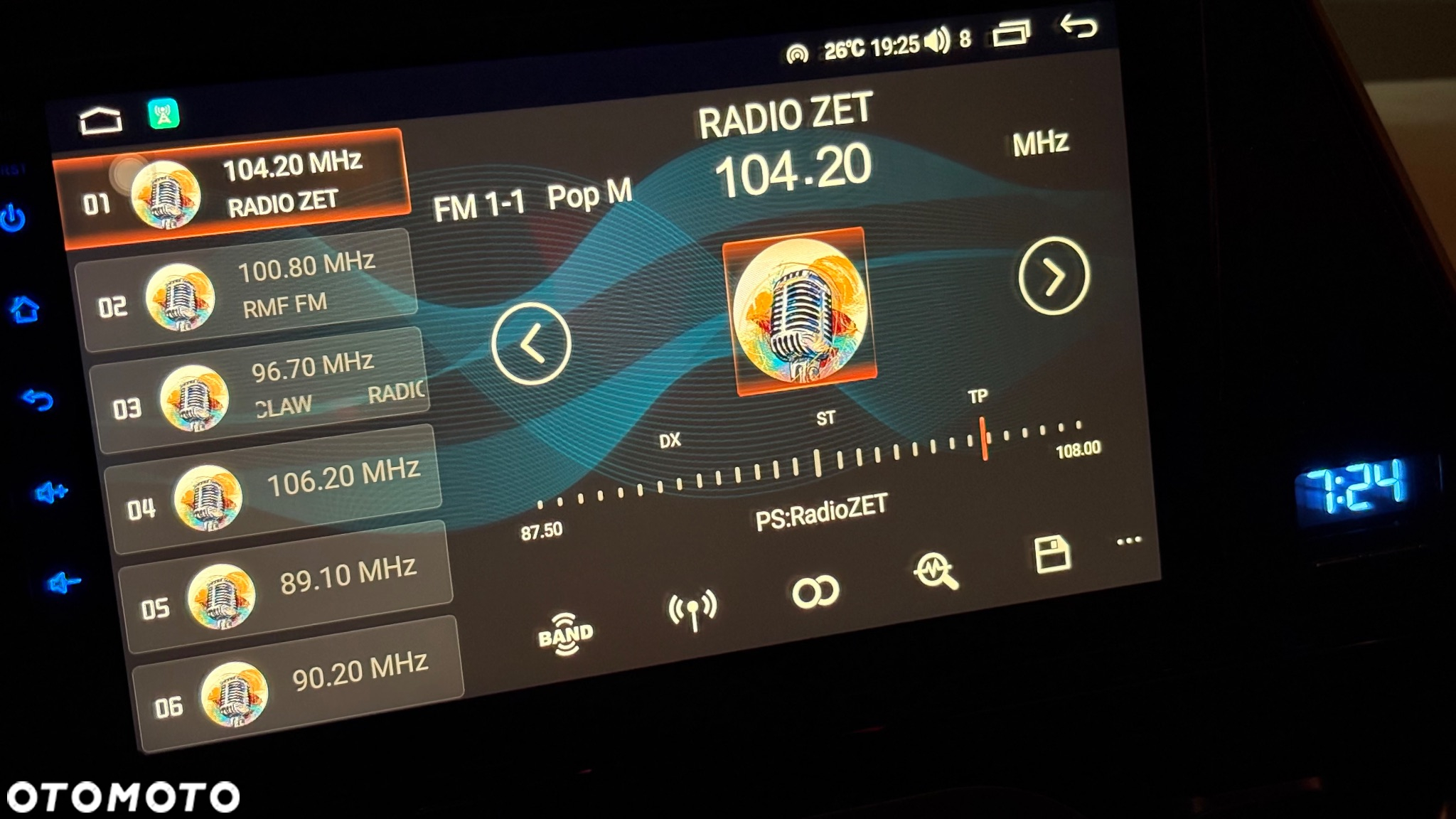 Toyota C-HR 1.8 Hybrid Prestige - 30