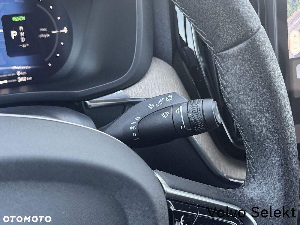 Volvo XC 60 - 28