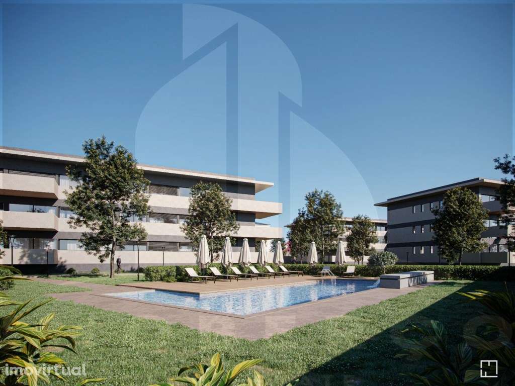 EMPREENDIMENTO VISTA ALEGRE - Grande imagem: 3/10