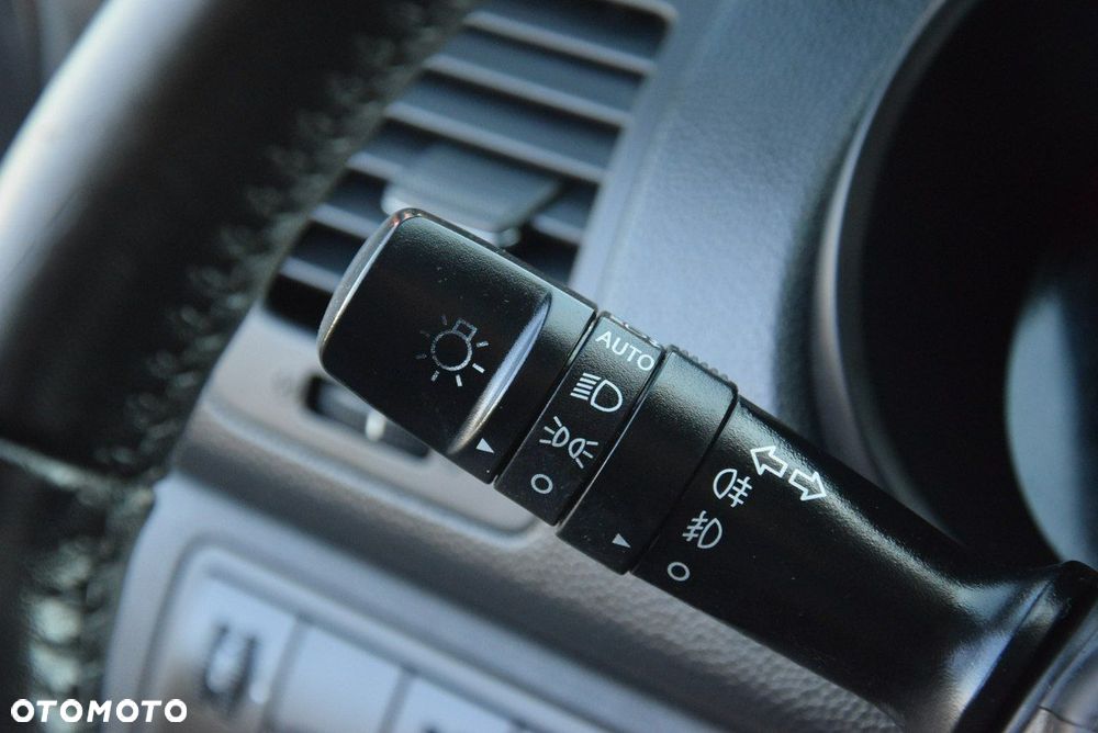 Hyundai ix20 1.6 Automatik Style - 38