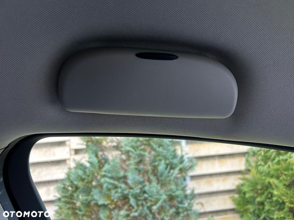 Opel Meriva 1.4 150 Jahre - 34