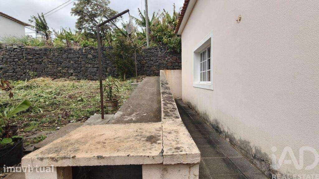 Casa / Villa T2 em Imaculado Coração de Maria de 214 m2 - Grande imagem: 3/36