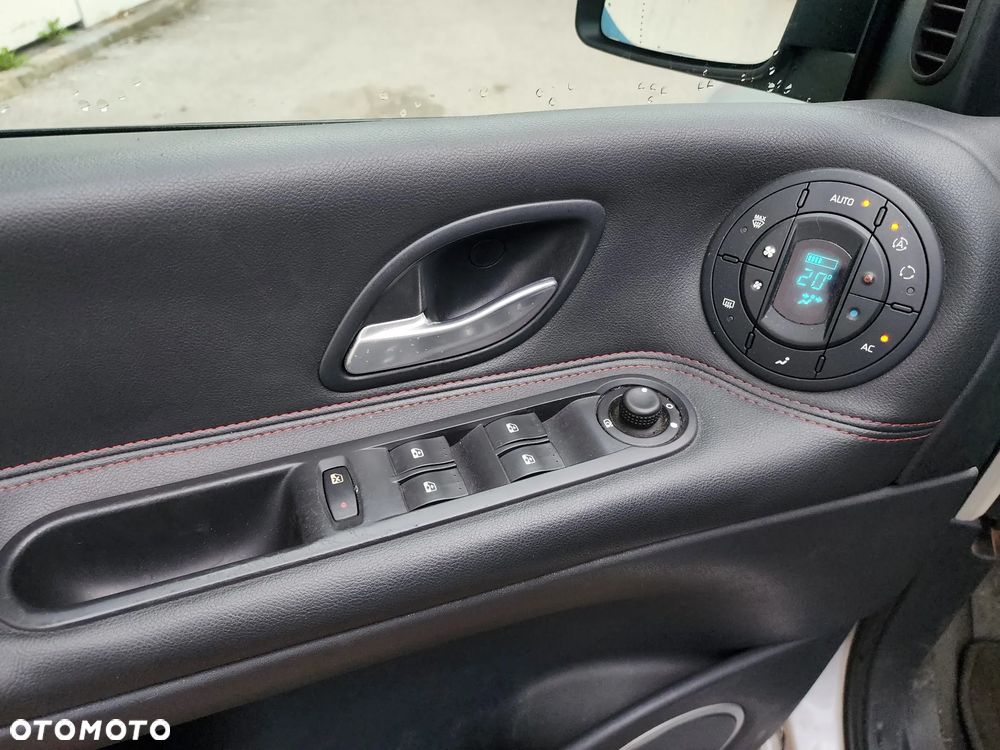Renault Espace 2.0 Edition PGA - 36
