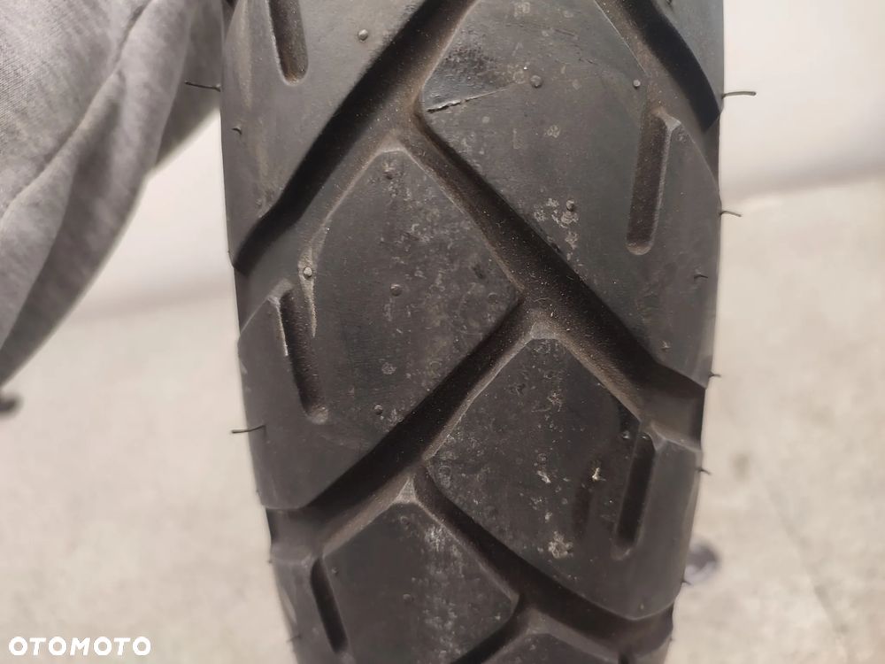Felga przód, przednia R1100 GS R1100GS R 1100 GS R 1100GS - 16