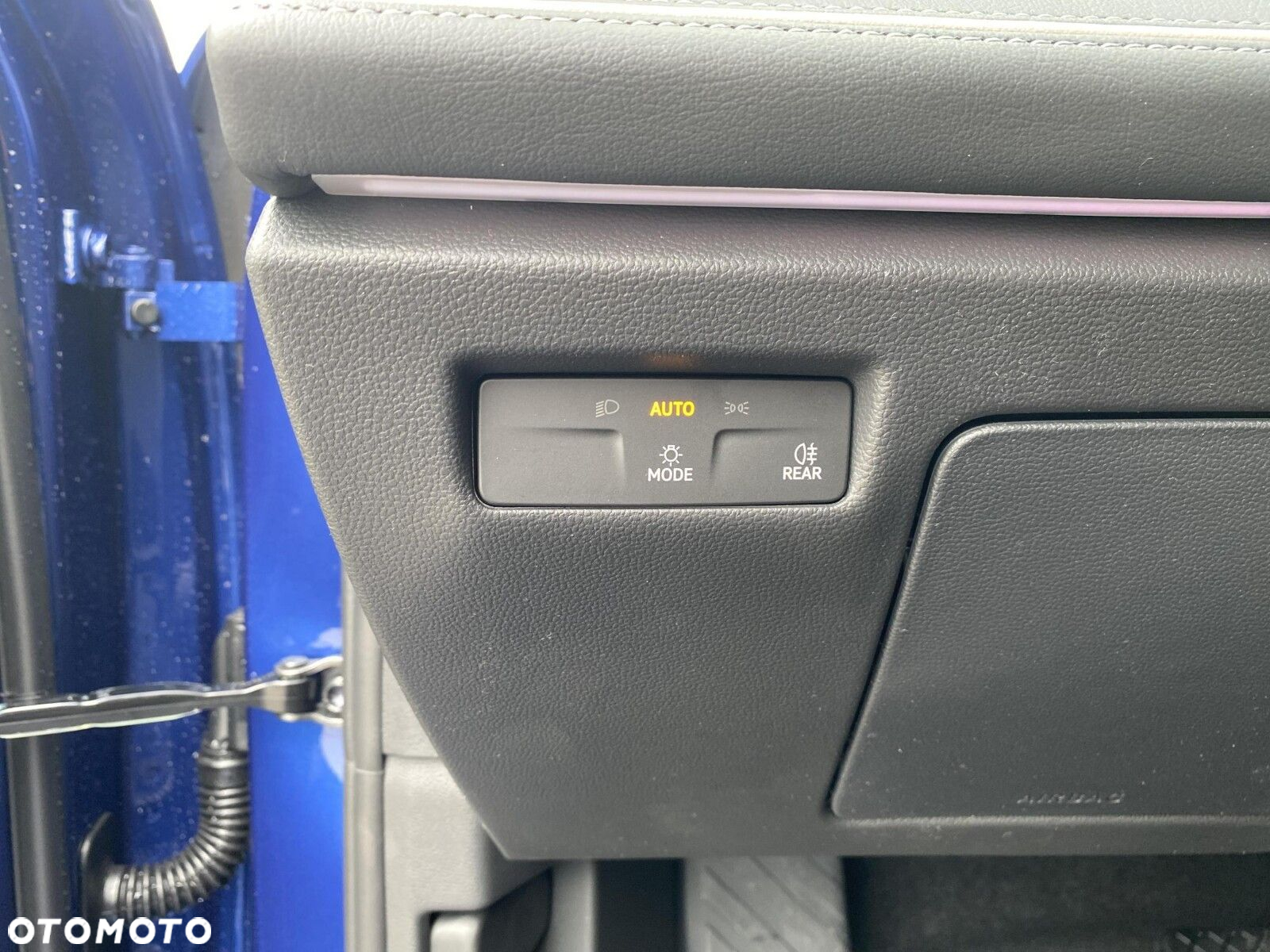 Volkswagen Passat - 33