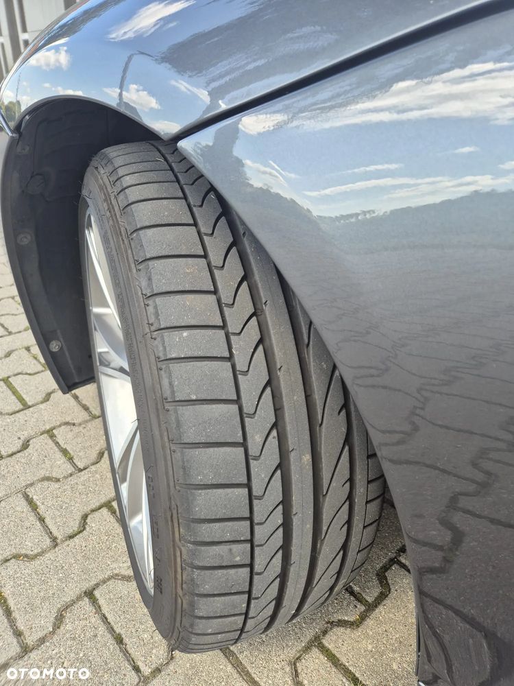 BMW Z4 sDrive28i - 15