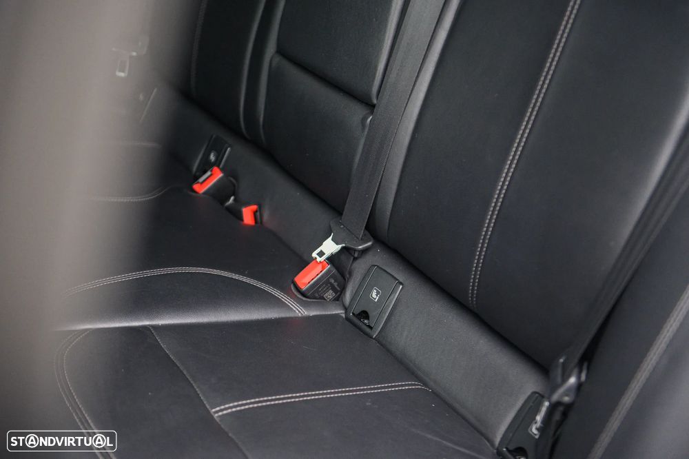 Alfa Romeo Stelvio 2.2 D Super AT8 Q4 - 24