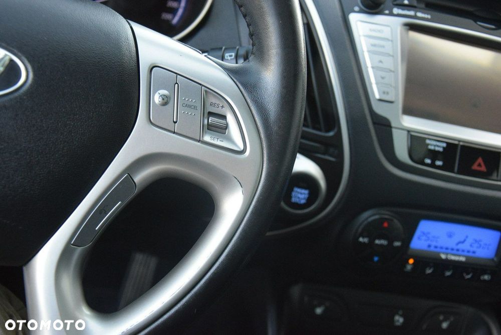 Hyundai ix35 - 36