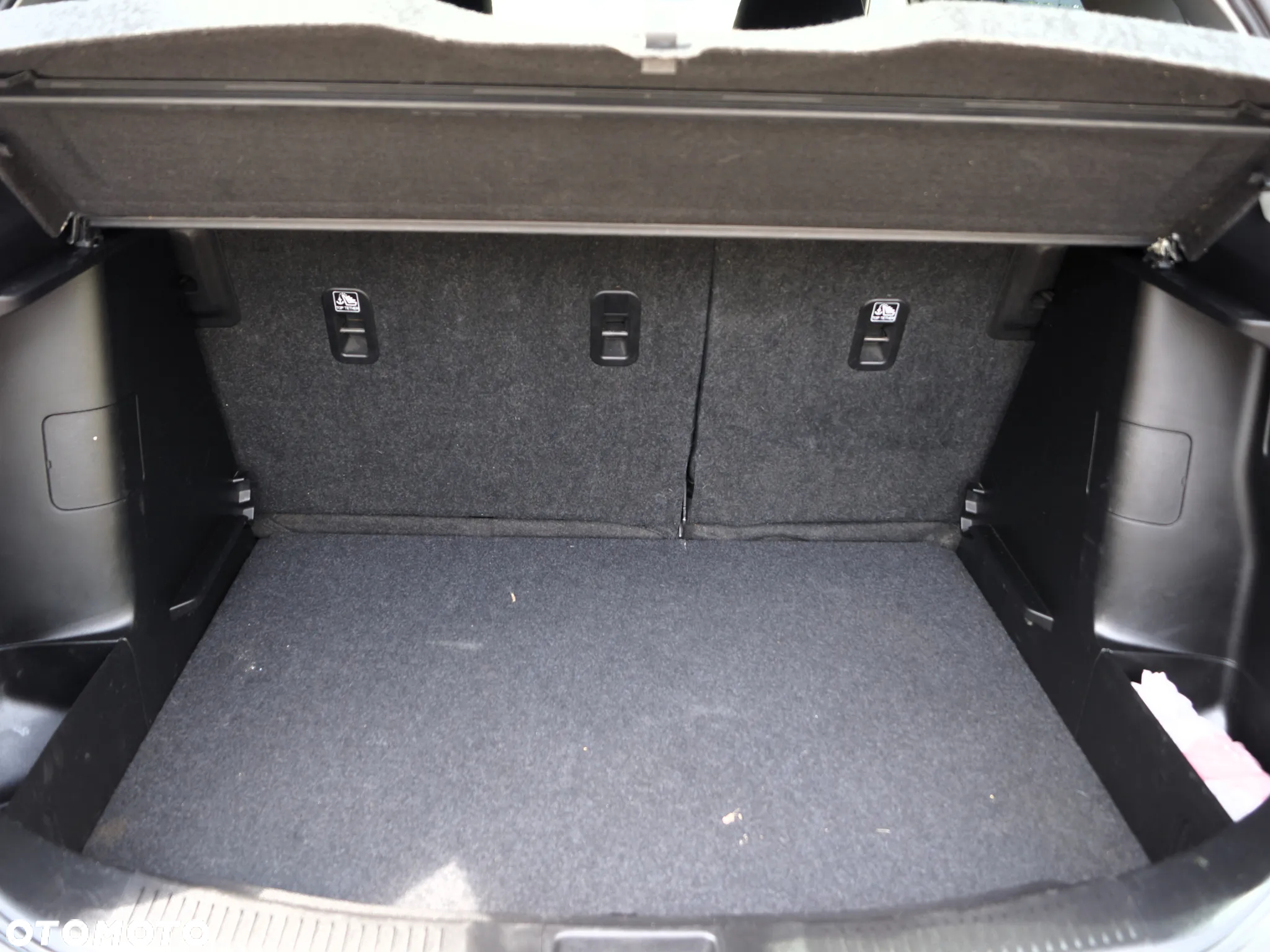 Suzuki SX4 S-Cross 1.6 Comfort - 30