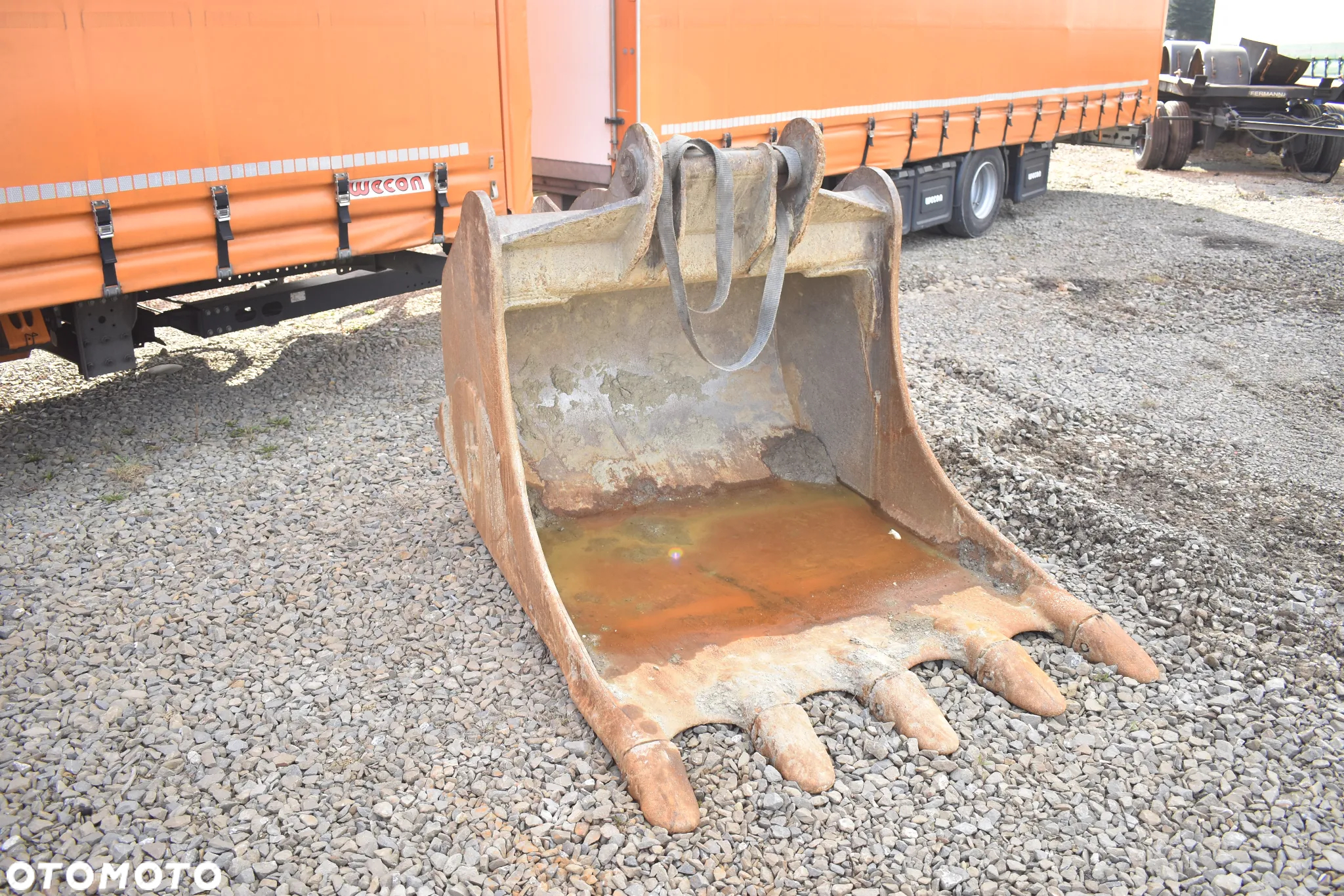 Caterpillar 323 EL Koparka gąsienicowa 23 T/ Szybkozłącze/ skarpówka/ Sprowadzona ! Stan bardzo dobry ! - 26