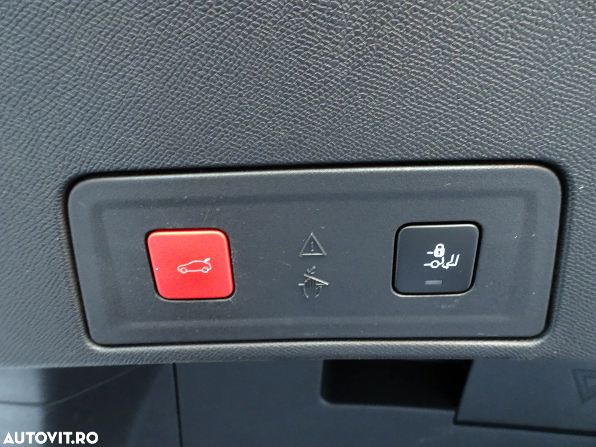 Peugeot 508 PureTech 225 EAT8 GT - 27