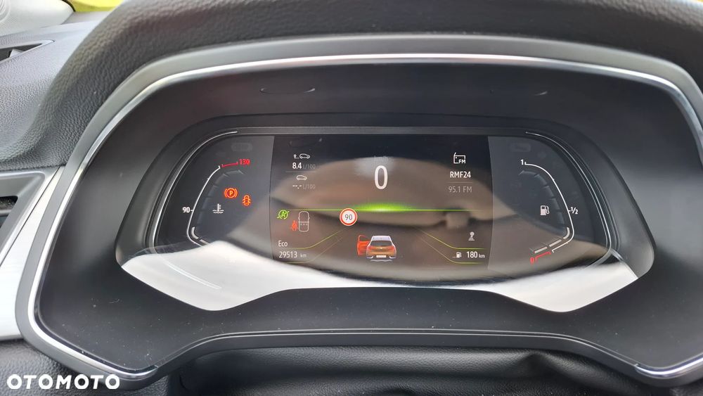 Renault Captur - 11