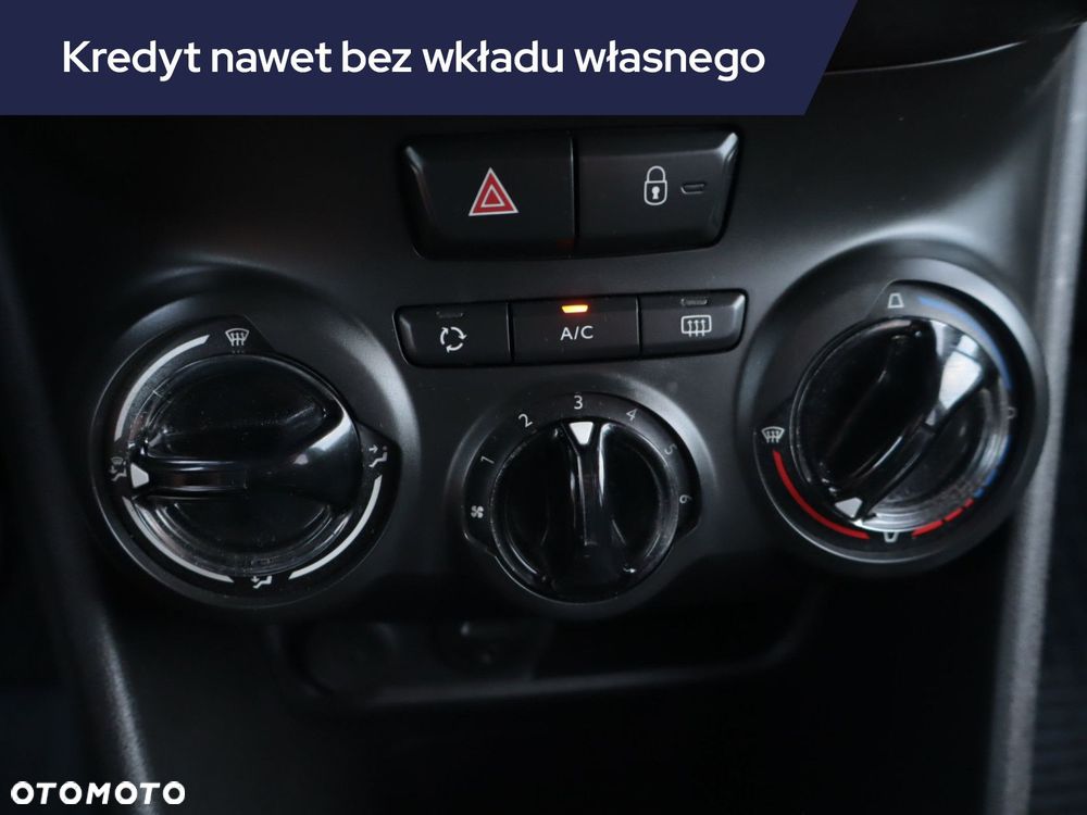 Peugeot 2008 - 15