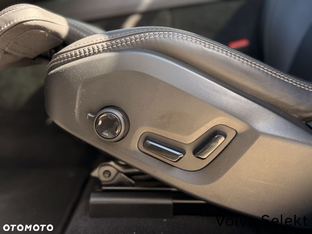 Volvo XC 60 - 15