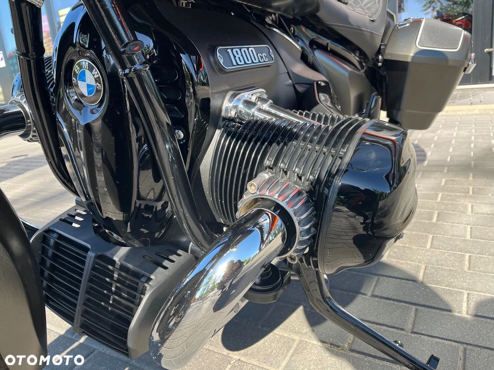 BMW R - 13