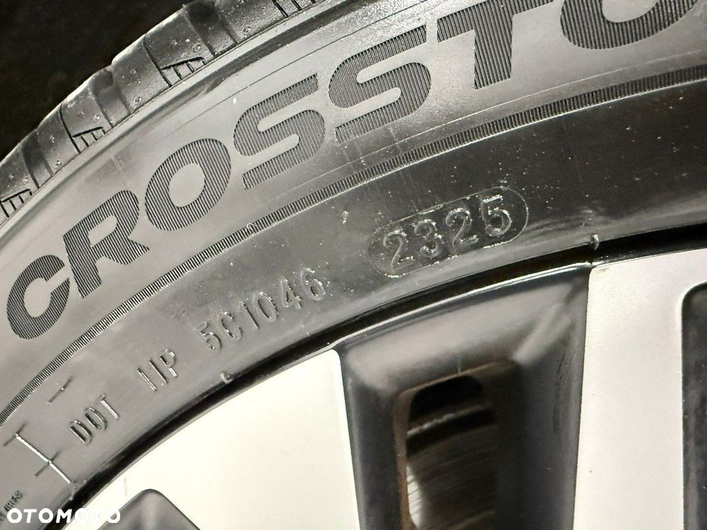 Volvo V60 D4 R-Design - 15