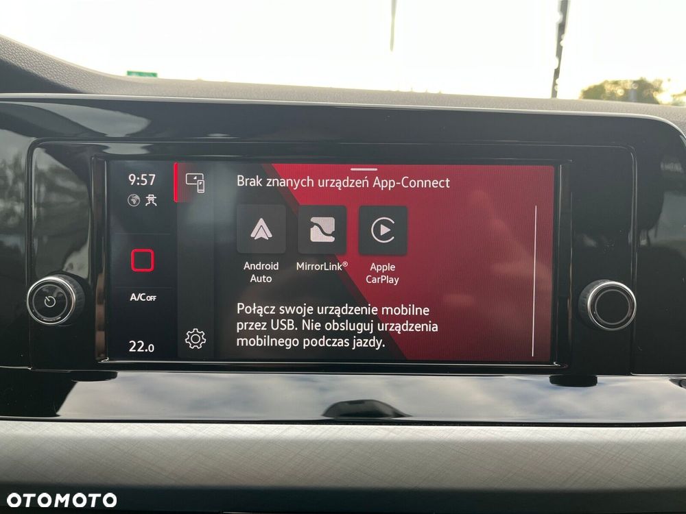 Volkswagen Golf Variant ver-viii-2-0-tdi-life-dsg - 25