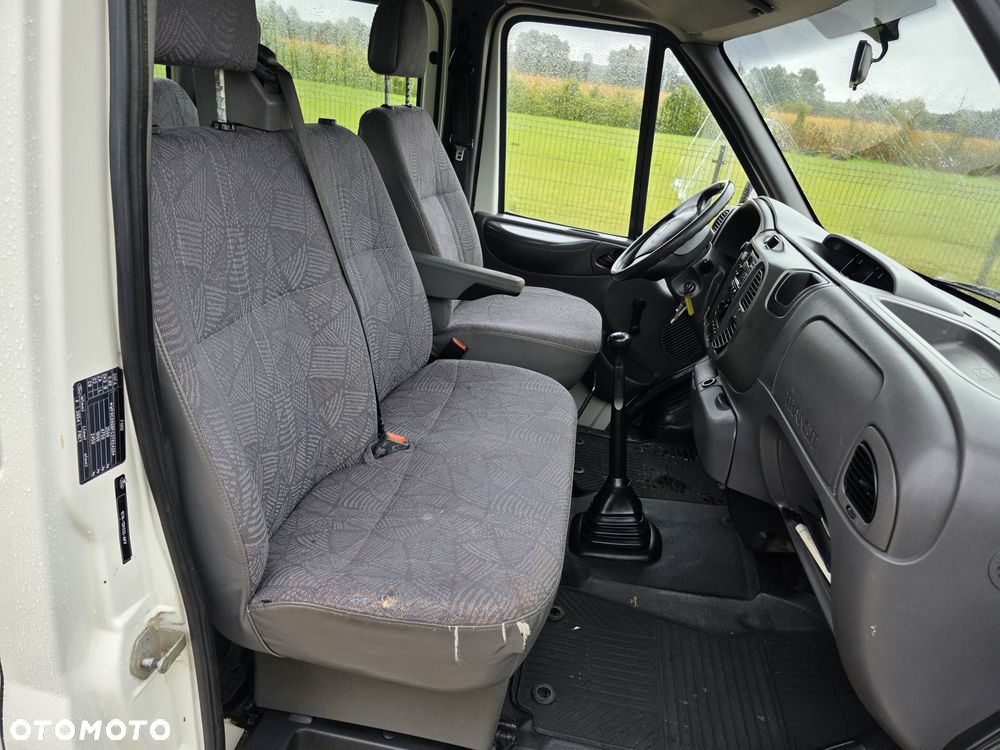 Ford Transit - 15