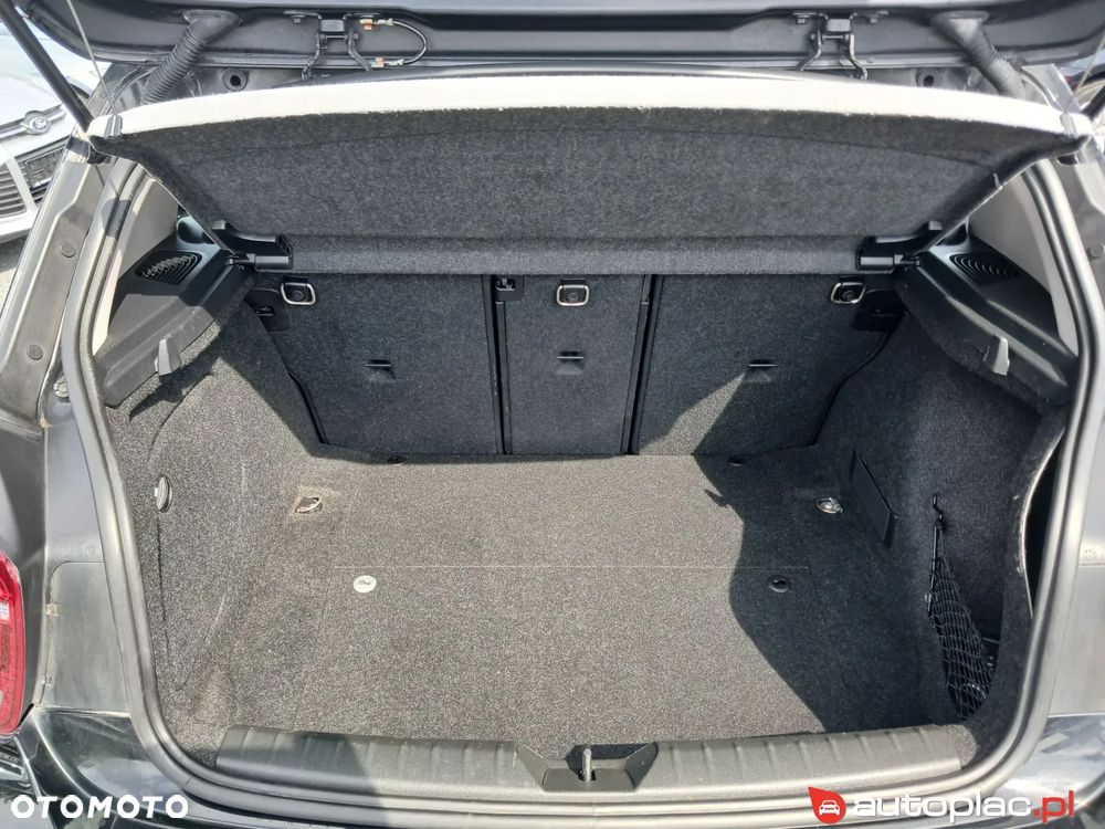 BMW Seria 1 - 9