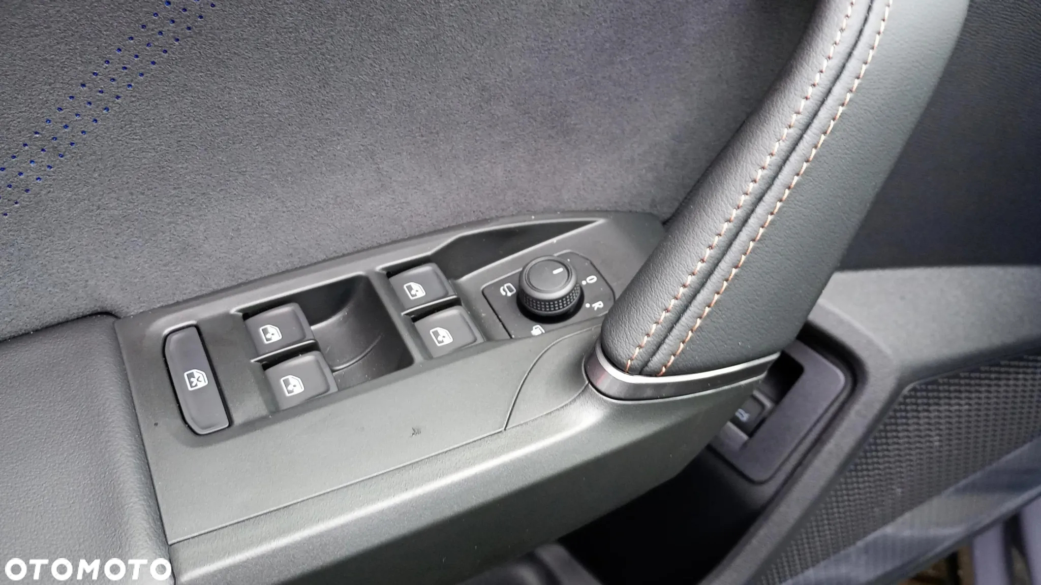 Cupra Formentor 2.0 TSI 4Drive VZ DSG - 15