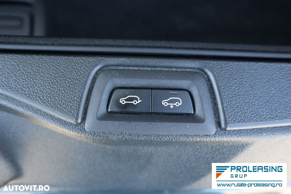 BMW X7 xDrive30d - 22