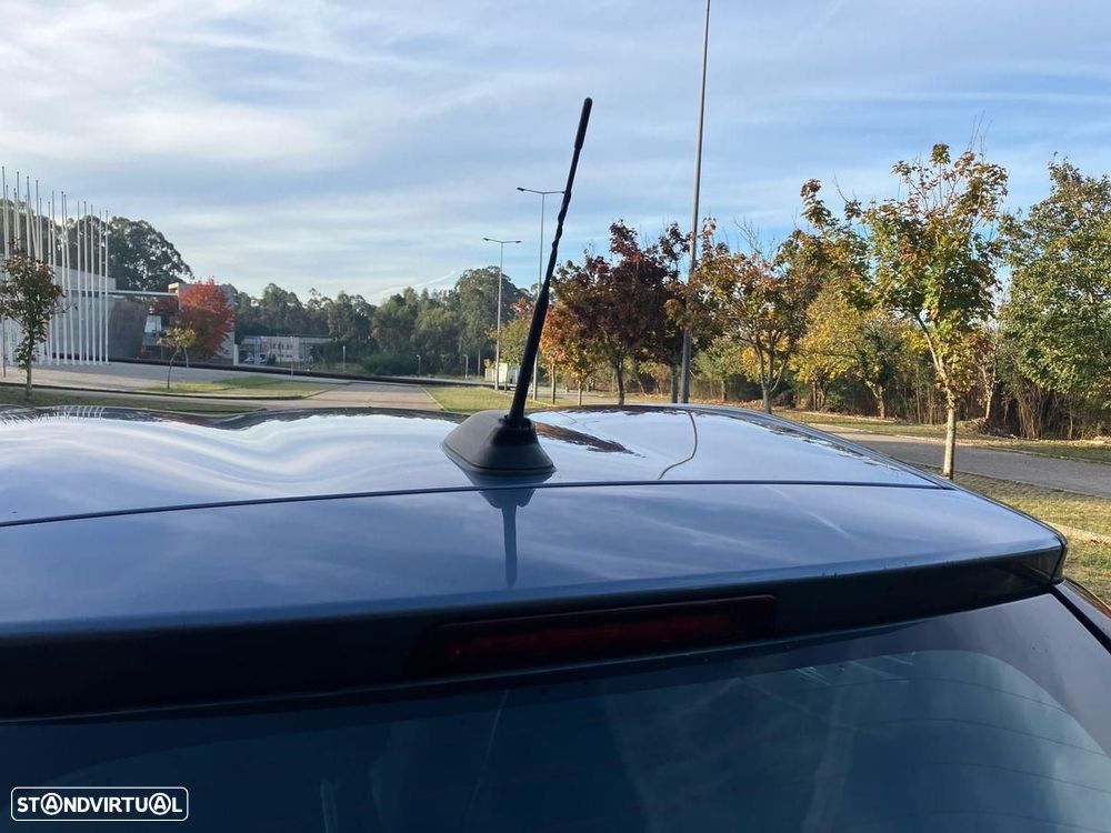 Toyota Aygo X 1.0 Play - 24
