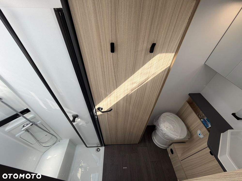 Sun Living by Adria S 75 SL - 12