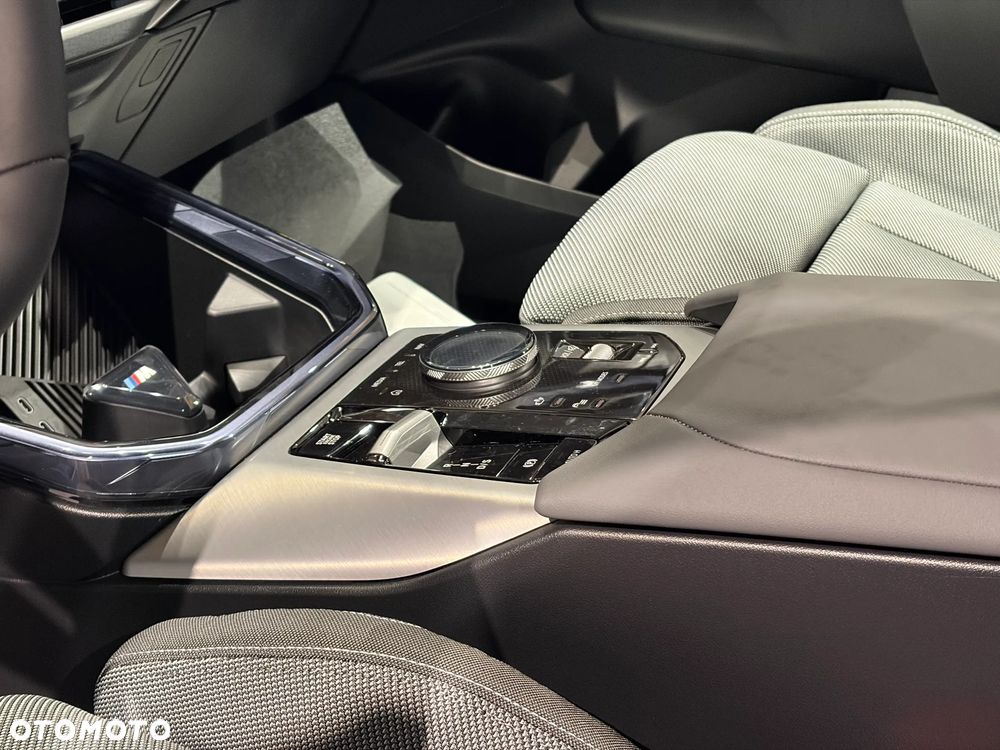 BMW X3 30e xDrive - 18